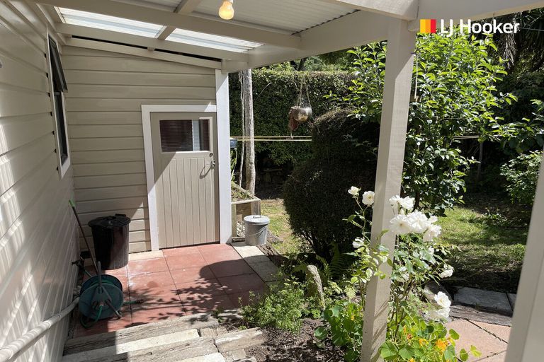 Photo of property in 6 Greenock Street, Kaikorai, Dunedin, 9010