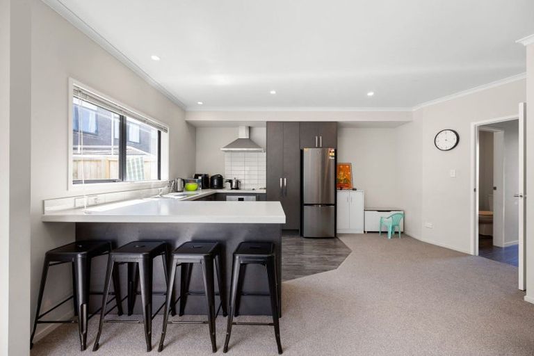 Photo of property in 7/29 Beatty Street, Melville, Hamilton, 3206