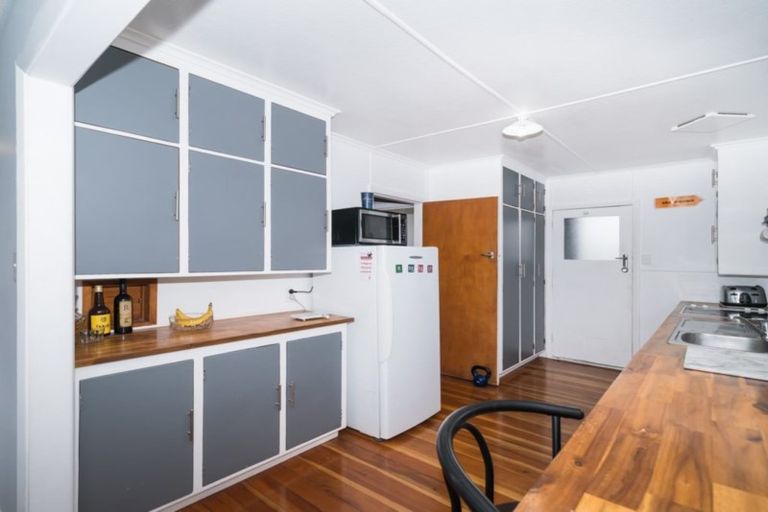 Photo of property in 29 Galway Avenue, Hokowhitu, Palmerston North, 4410