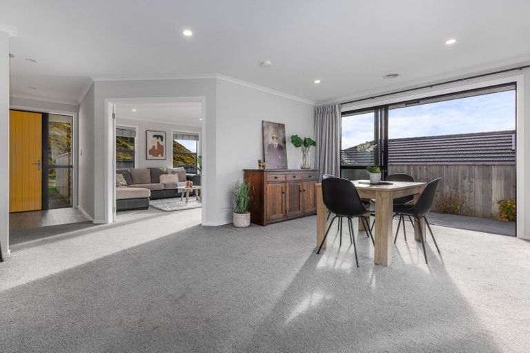 Photo of property in 19 Schooner Drive, Whitby, Porirua, 5024