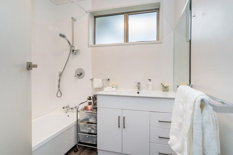 Photo of property in 12a Bellevue Street, Belleknowes, Dunedin, 9011