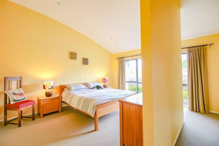 Photo of property in 29 Harrison Road, Fordell, Whanganui, 4577