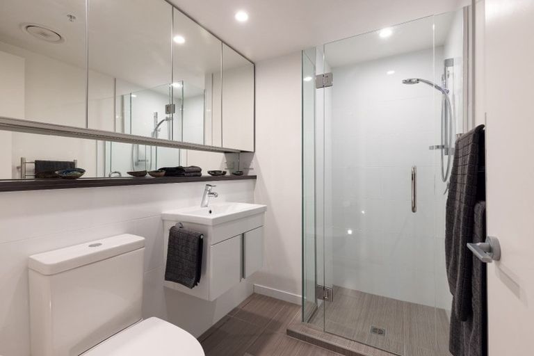 Photo of property in Elevate, 9/30b Taranaki Street, Te Aro, Wellington, 6011