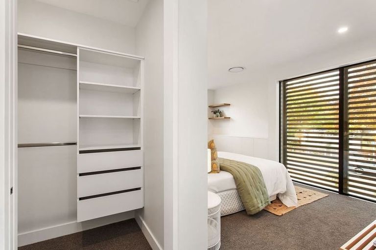 Photo of property in 17a Kirkwood Avenue, Upper Riccarton, Christchurch, 8041