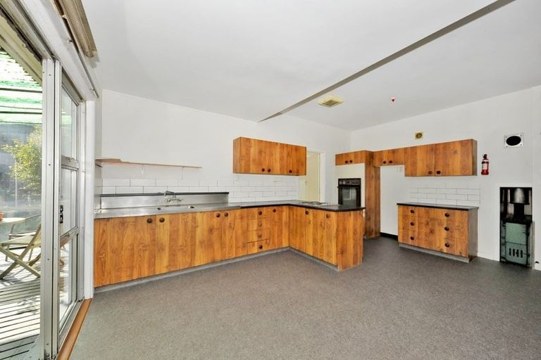 Photo of property in 35 Mcgregors Road, Bromley, Christchurch, 8062