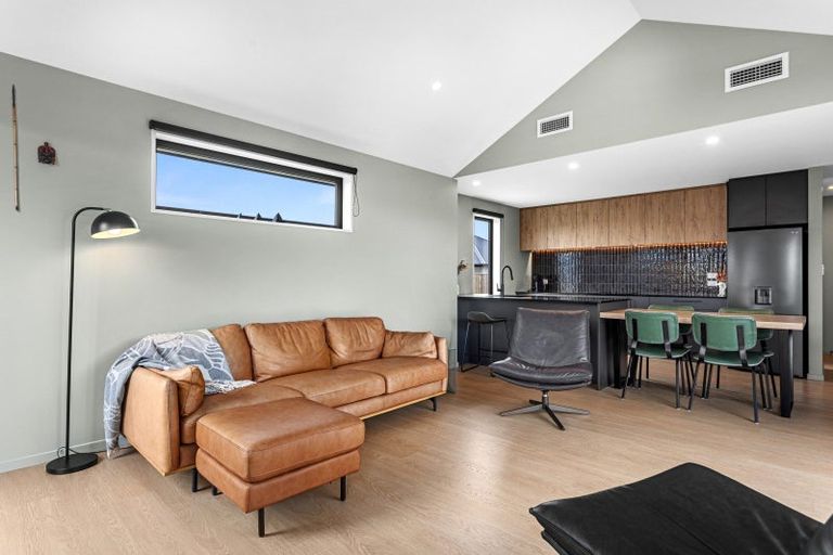 Photo of property in 50b Greig Crescent, Amberley, 7481