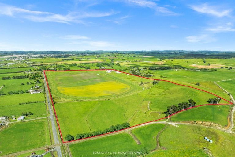 Photo of property in 5331 State Highway 14, Awakino Point, Dargaville, 0372