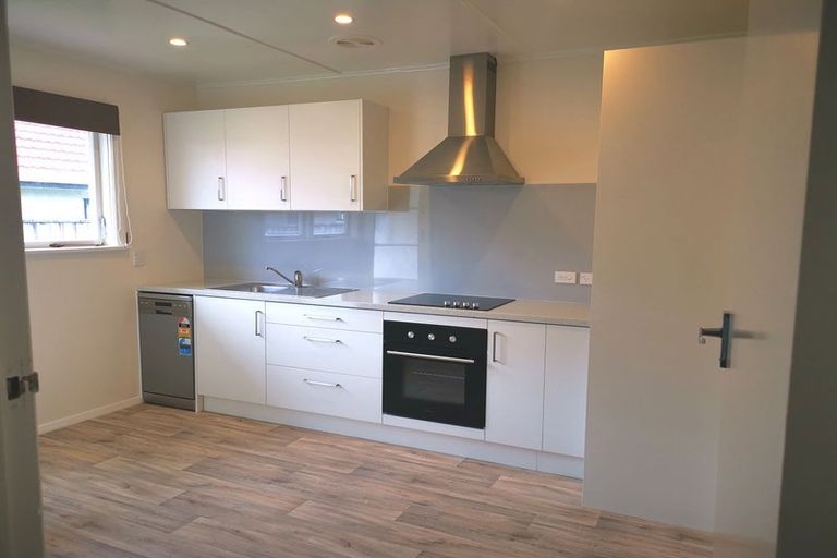 Photo of property in 85 Martin Street, Wallaceville, Upper Hutt, 5018