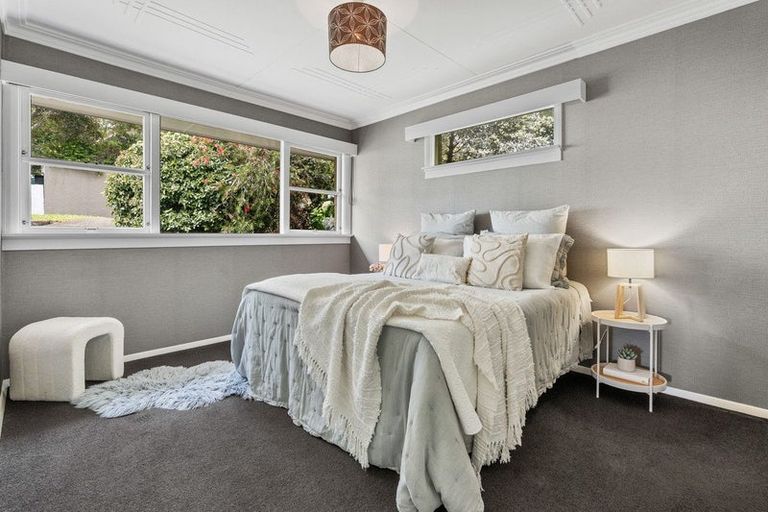 Photo of property in 5 Upland Street, Helensburgh, Dunedin, 9010