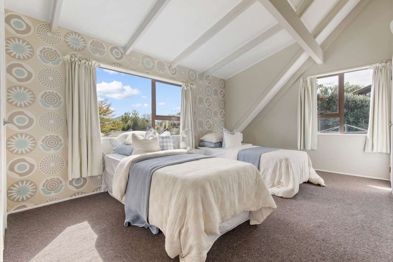 Photo of property in 76 Iles Road, Lynmore, Rotorua, 3010