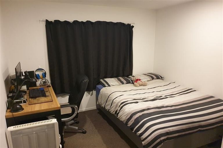 Photo of property in 53 Alpers Ridge, Leamington, Cambridge, 3432