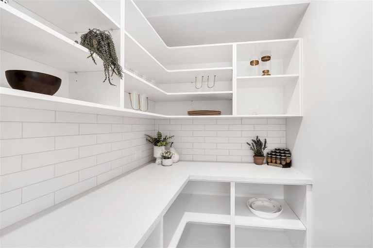 Photo of property in 300 Two Chain Road, Burnham, Christchurch, 7677