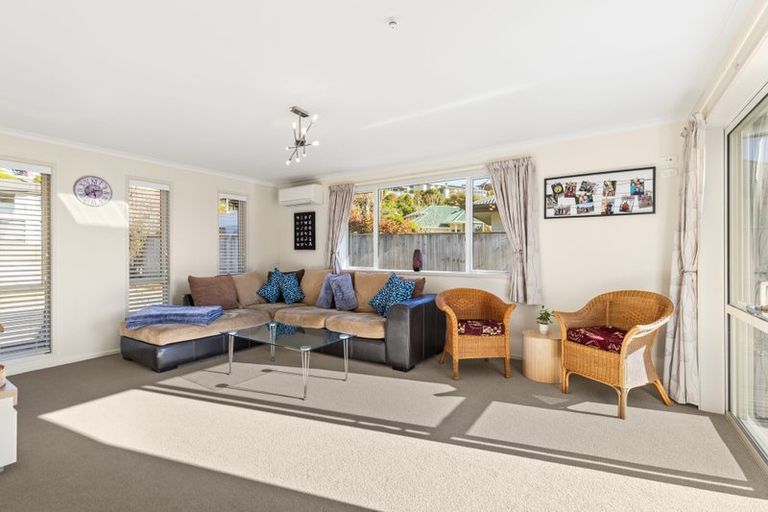 Photo of property in 74 Washbourn Drive, Richmond, 7020