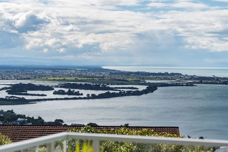 Photo of property in 170 Soleares Avenue, Mount Pleasant, Christchurch, 8081