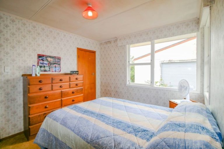 Photo of property in 30 Flemington Road, Aramoho, Whanganui, 4584