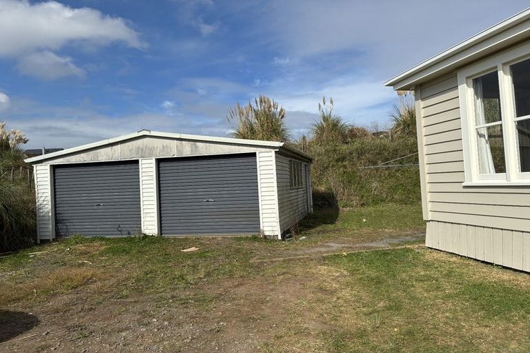 Photo of property in 40 Mile Road, Bombay, 2675