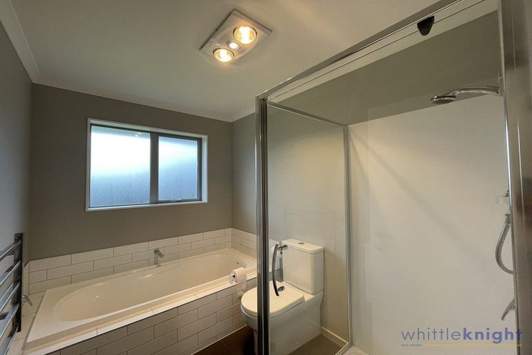 Photo of property in 17 Reuben Avenue, Rolleston, 7615