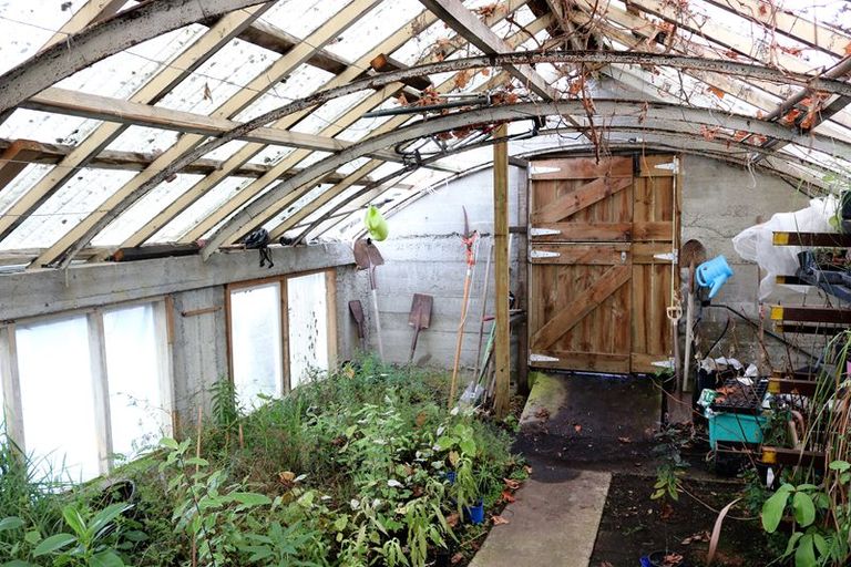 Photo of property in 54 Rimu Street, Heidelberg, Invercargill, 9812