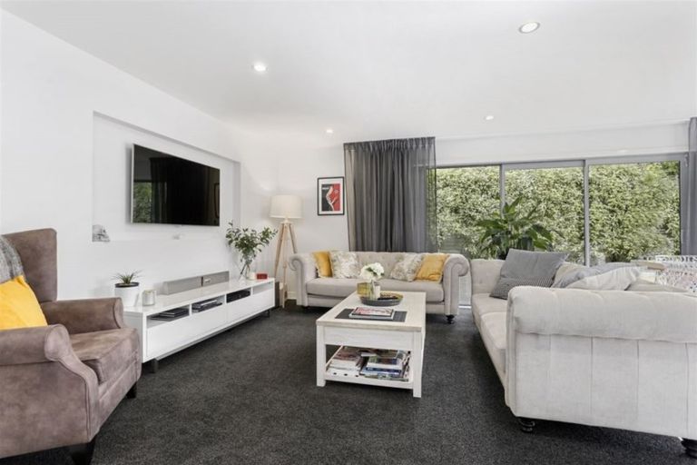 Photo of property in 3/11 Campbell Road, Takapuna, Auckland, 0622