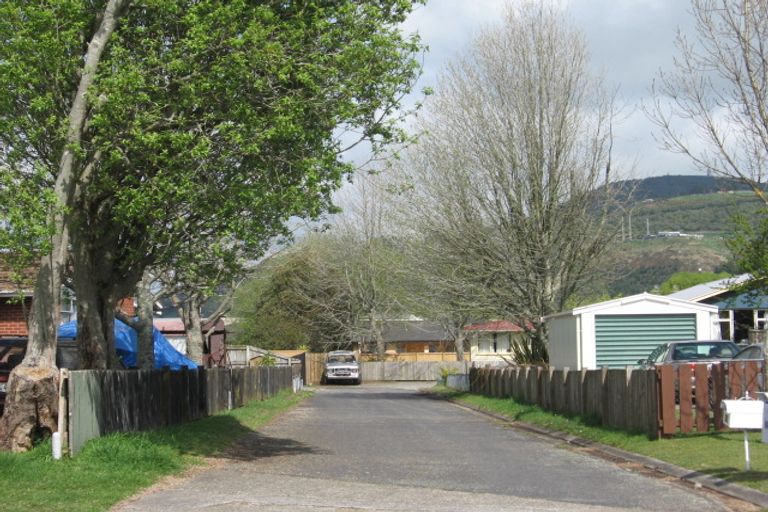 Photo of property in 91 Aquarius Drive, Kawaha Point, Rotorua, 3010