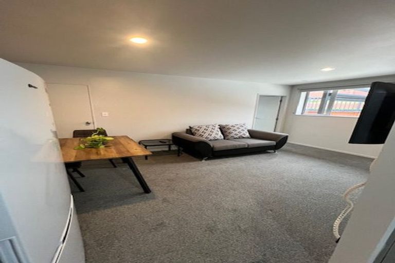 Photo of property in 11 Barwick Place, Huntington, Hamilton, 3210