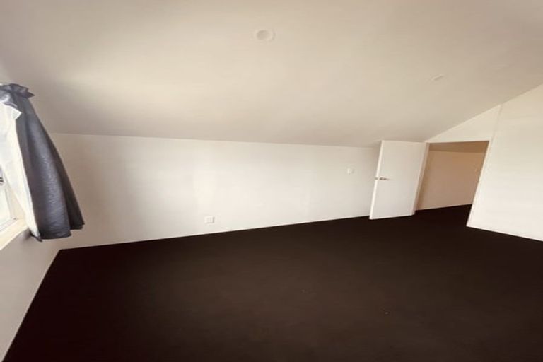 Photo of property in 8b Milton Road, Papatoetoe, Auckland, 2024