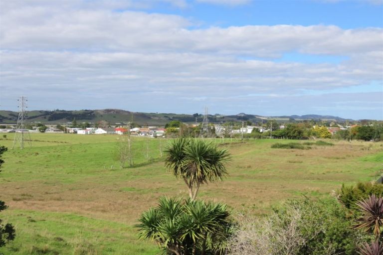 Photo of property in 20 Third Avenue, Dargaville, 0310