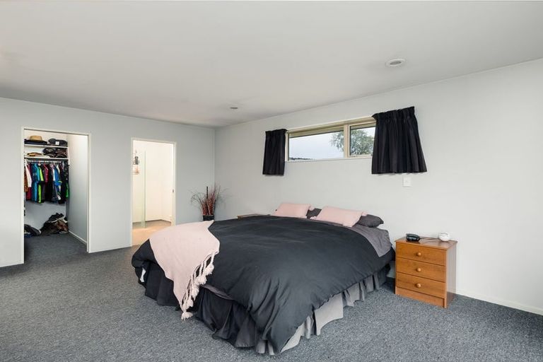 Photo of property in 8 Studholme Street, Waimate, 7924