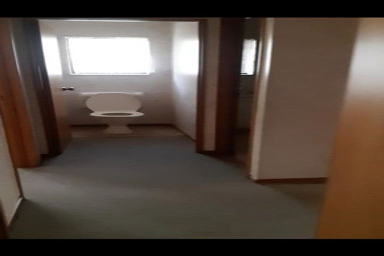 Photo of property in 4/329 Western Hills Drive, Avenues, Whangarei, 0110