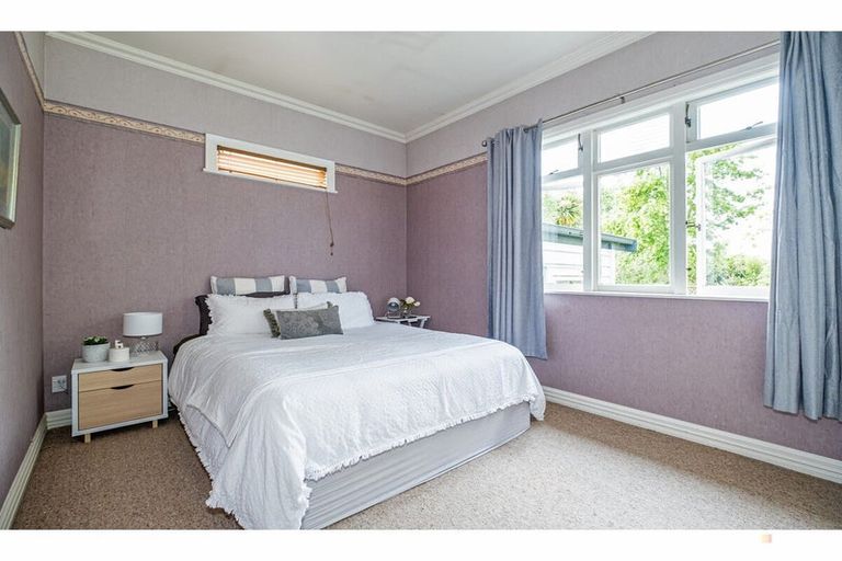 Photo of property in 143 Talbot Street, Geraldine, 7930