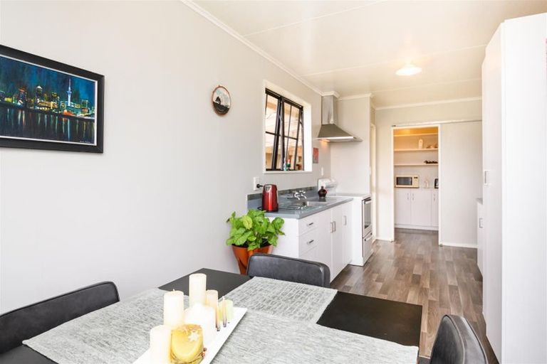 Photo of property in 2 Walton Street, Bulls, 4818