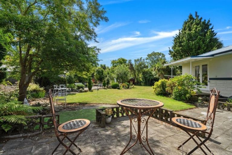 Photo of property in 13 Weir Place, Hoon Hay, Christchurch, 8025