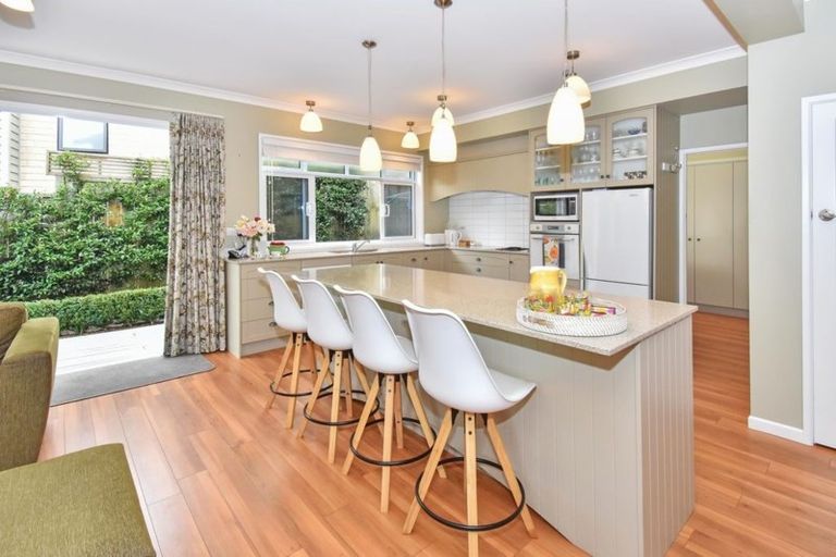 Photo of property in 10 Marwan Crescent, The Gardens, Auckland, 2105