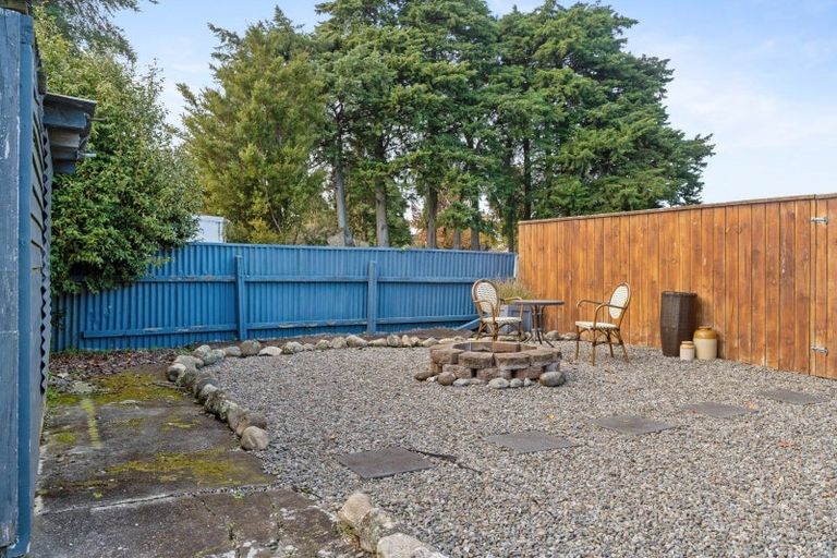 Photo of property in 77 Kent Street, Carterton, 5713