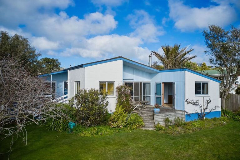 Photo of property in 24 Hastings Street, Kaikoura, 7300