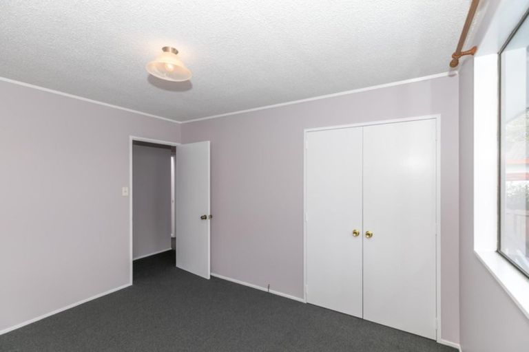 Photo of property in 142b Higgins Road, Frankton, Hamilton, 3204