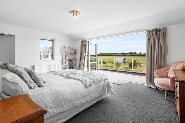 Photo of property in 6 Claire Road, Springston, Christchurch, 7674