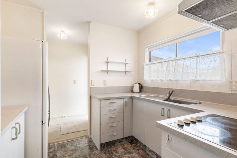 Photo of property in 22/19 Campbell Close, Whangamata, 3620