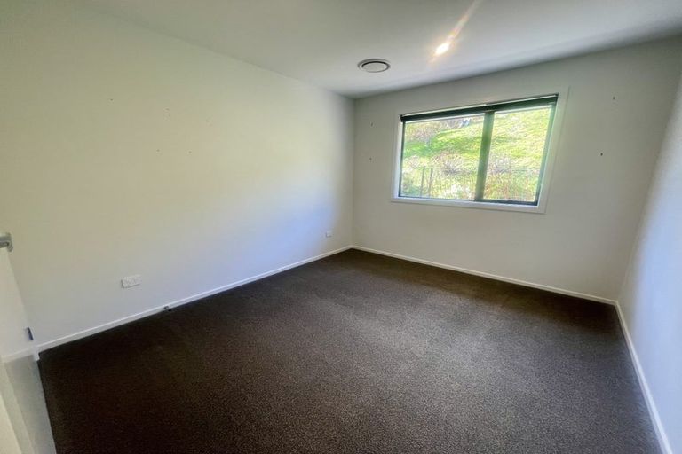 Photo of property in 57 Sunningdale Drive, Stoke, Nelson, 7011