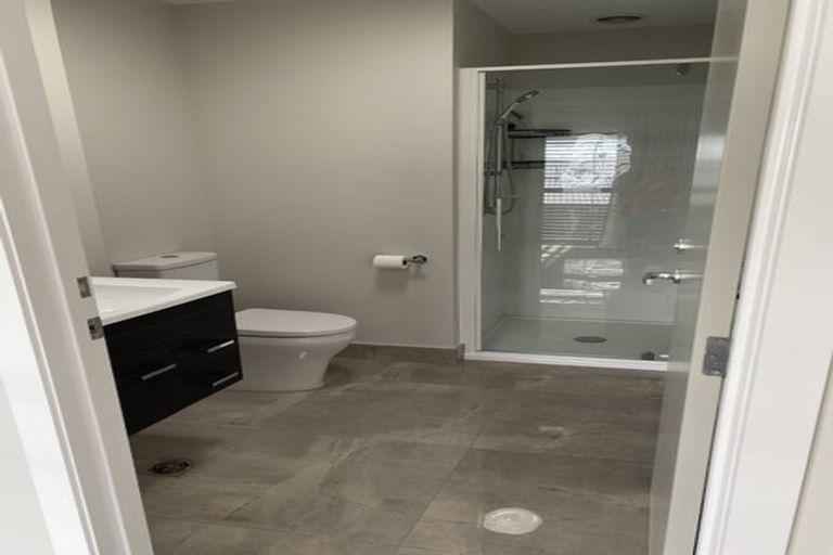 Photo of property in 81 Bomb Point Drive, Hobsonville, Auckland, 0616