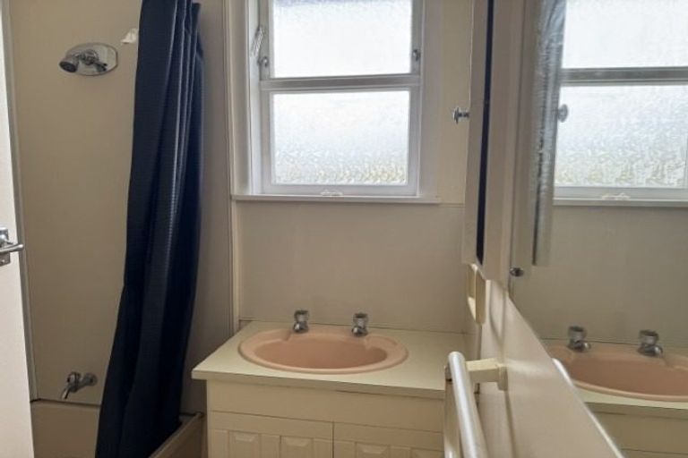 Photo of property in 59a Hynds Road, Gate Pa, Tauranga, 3112