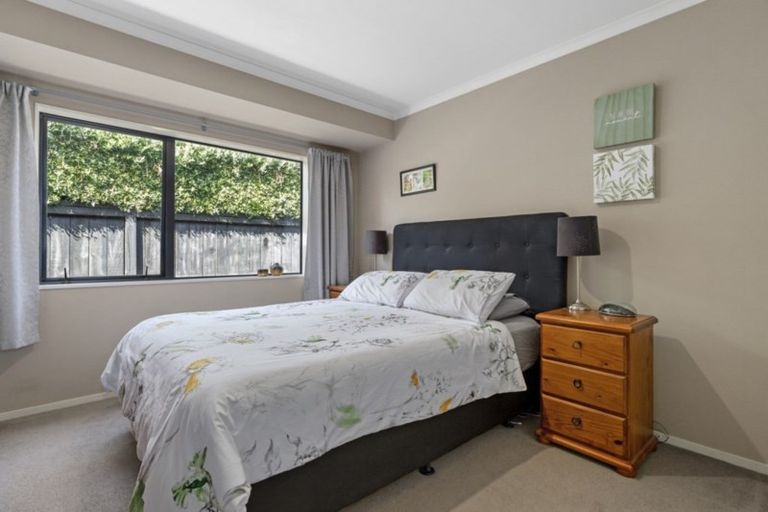 Photo of property in 3 Glengoyne Place, Rototuna, Hamilton, 3210