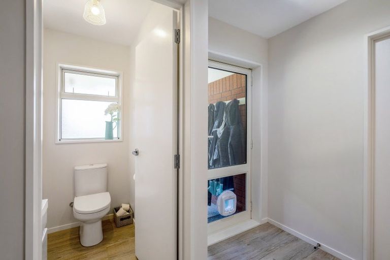 Photo of property in 244 Greenpark Road, Lincoln, Christchurch, 7674