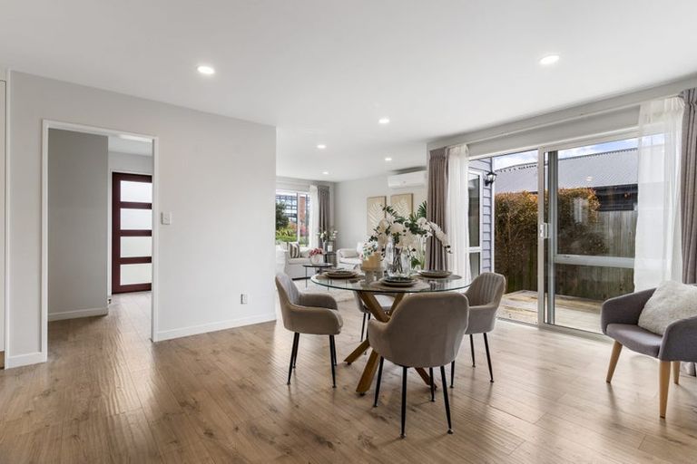 Photo of property in 19 Taikaranga Street, Pukekohe, 2120