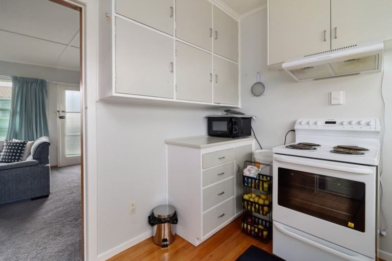 Photo of property in 29a Rutland Street, Utuhina, Rotorua, 3015