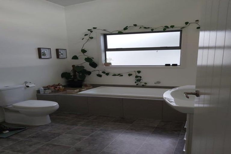 Photo of property in 40a Chedworth Avenue, Chedworth, Hamilton, 3210