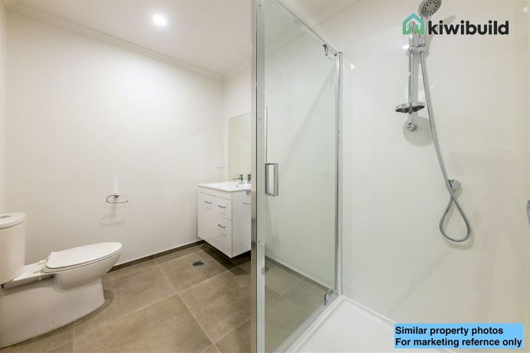 Photo of property in 61 Saddleback Crescent, Papakura, 2110