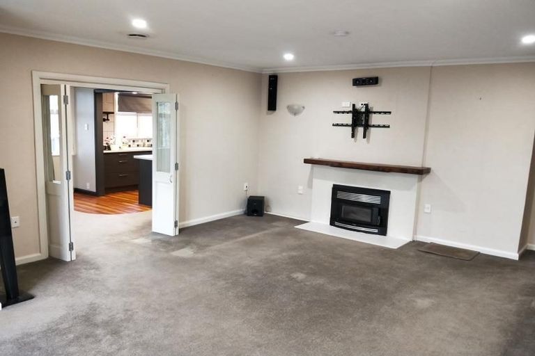 Photo of property in 392 Ruahine Street, Terrace End, Palmerston North, 4410