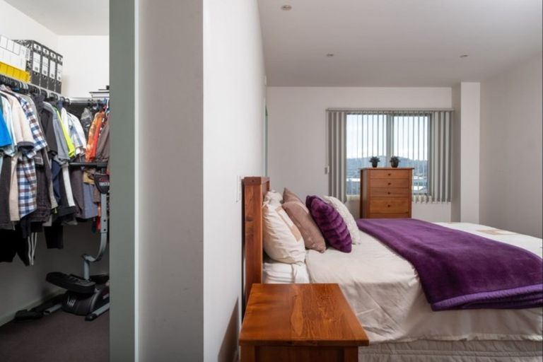 Photo of property in Bay View, 11/90 Customhouse Street, Gisborne, 4010