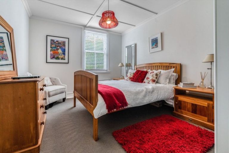 Photo of property in 19 Buchanan Street, Devonport, Auckland, 0624